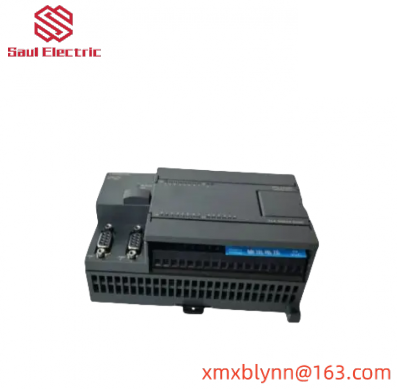 SIEMENS 6SL3955-0TX00-1AA2 FBG TAS21F Thyristor