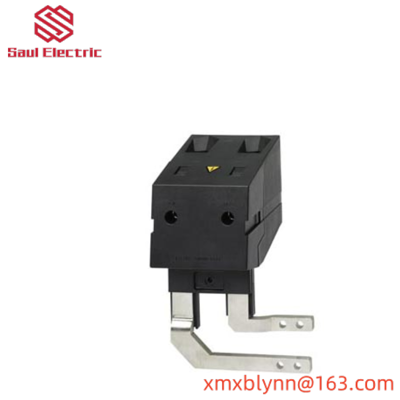 SIEMENS 6SL3 162-2BM00-0AA0 SINAMICS DC LINK RECT