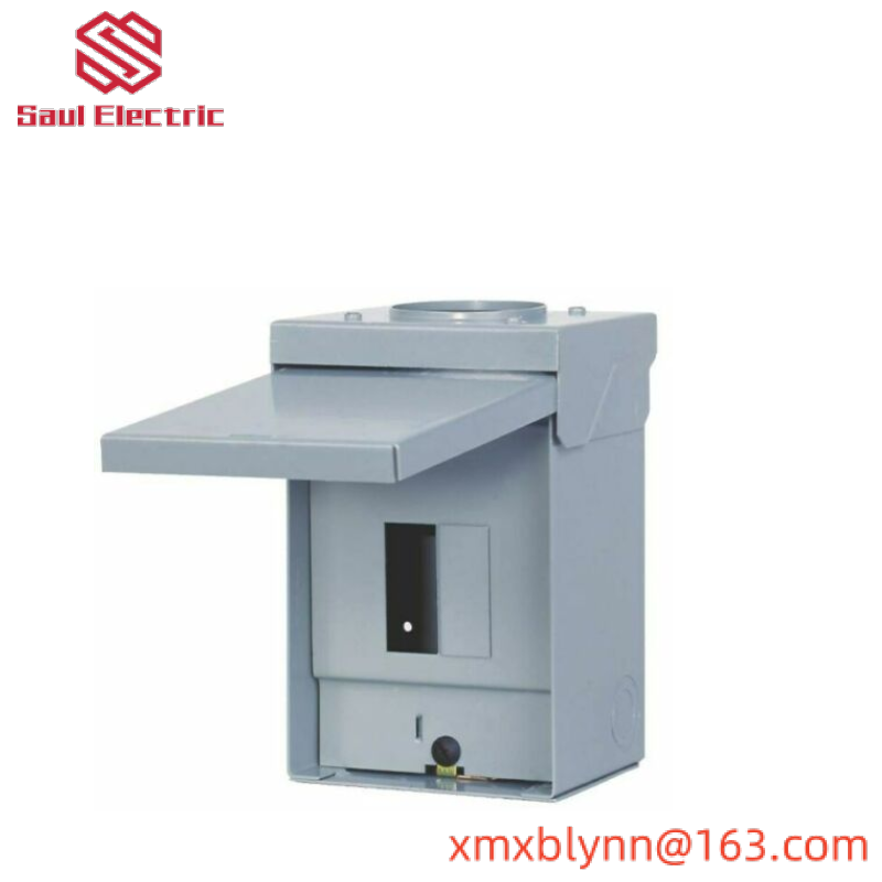 SIEMENS 6SL3 352-6TG41-3AA3 CIB