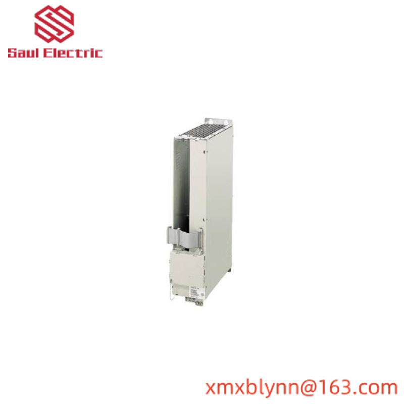 SIEMENS 6SY7010-0AA40