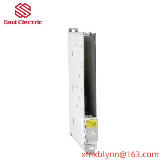 Siemens 6SN1123-1AA00-0BA1