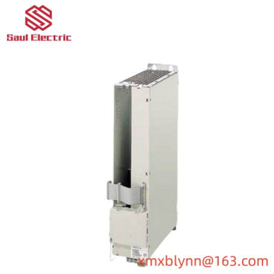 6SN1123-1AA00-0CA2  Siemens Power Module