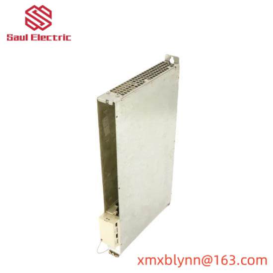 6SN1123-1AA00-0HA1  Siemens Power Module