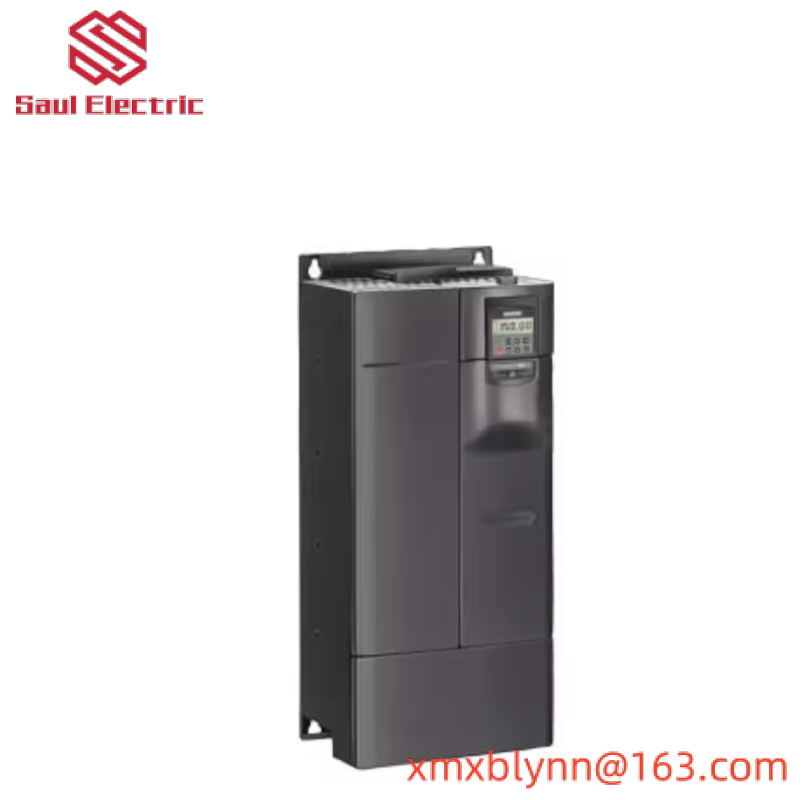 SIEMENS 6SX7010-0FA00 RETROFIT KIT SBP