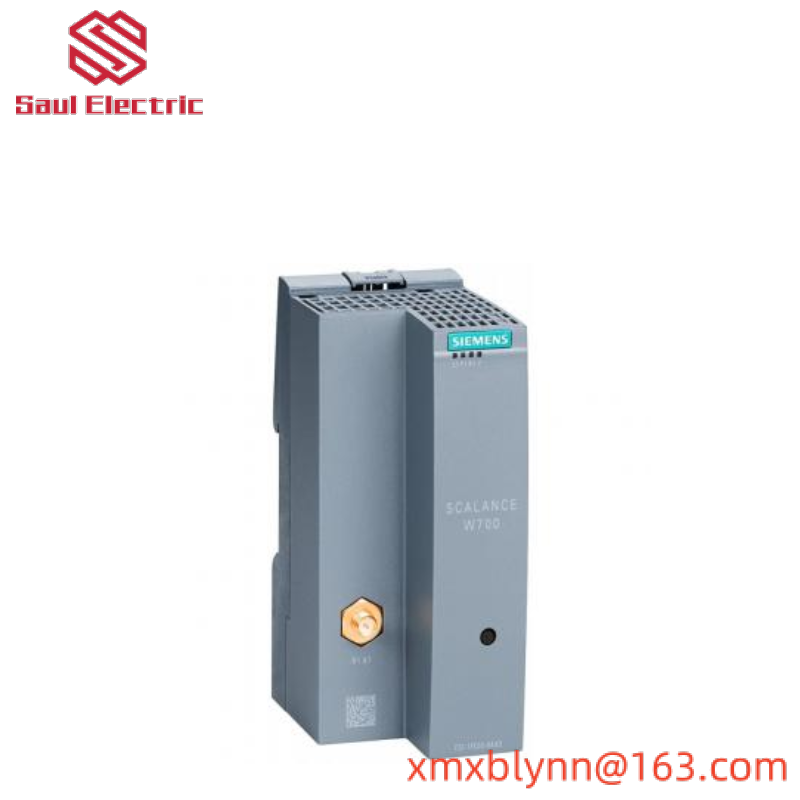 SIEMENS 6SY8 102-0LA03 PM490