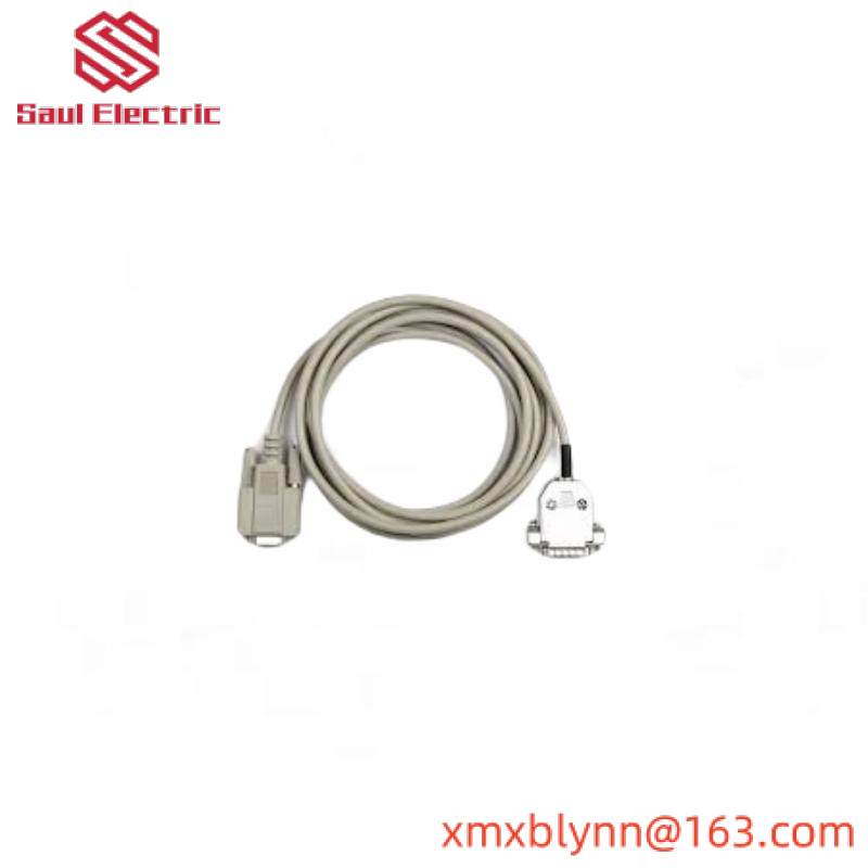 AB 1747-NT4 4-Channel Thermocouple/mV Input Module