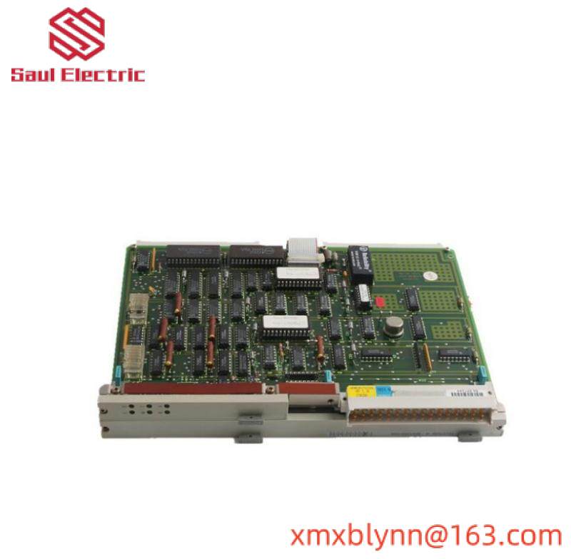 SIEMENS 700-443-0TP01 S7-TCP/IP 200-8000-01 Ethernet interface