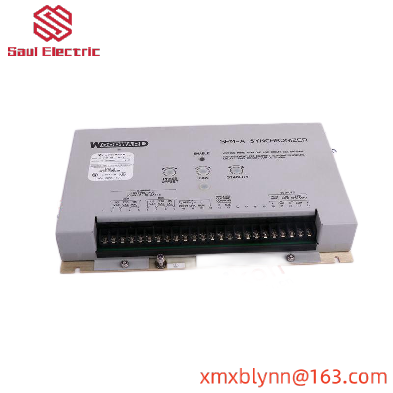 AI-TEK 70085-1010-037