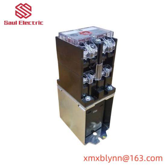 700DC-P800Z24  DC Industrial Relay