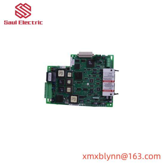 74101-774-54 1336T-MCB-SP518 Drive Board