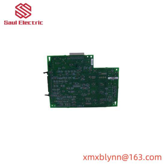 74101-774-54 1336T-MCB-SP518 Drive Board