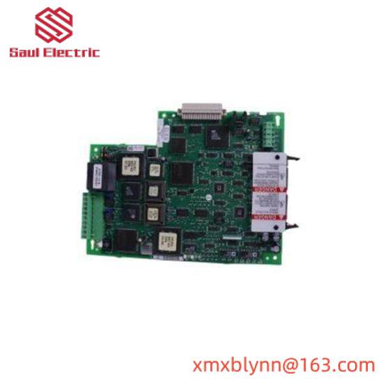 74101-954-53 1336T-GT3EN 1336T-LM3EN PCB Cirvuit Board