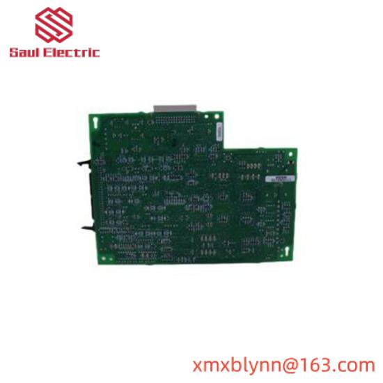 74101-954-53 1336T-GT3EN 1336T-LM3EN PCB Cirvuit Board