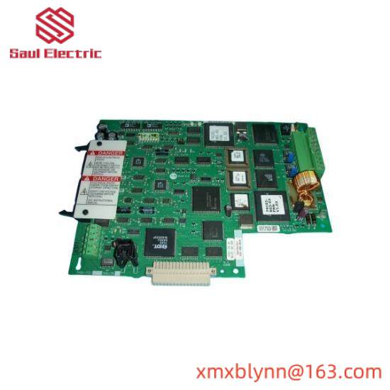 74101-954-53(1336T-GT3EN) PCB CIRCUIT BOARD
