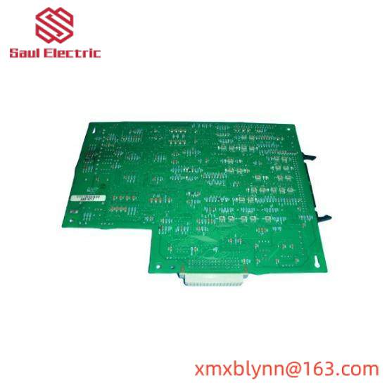 74101-954-53(1336T-GT3EN) PCB CIRCUIT BOARD