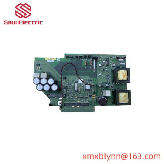 74102-363-51 power board
