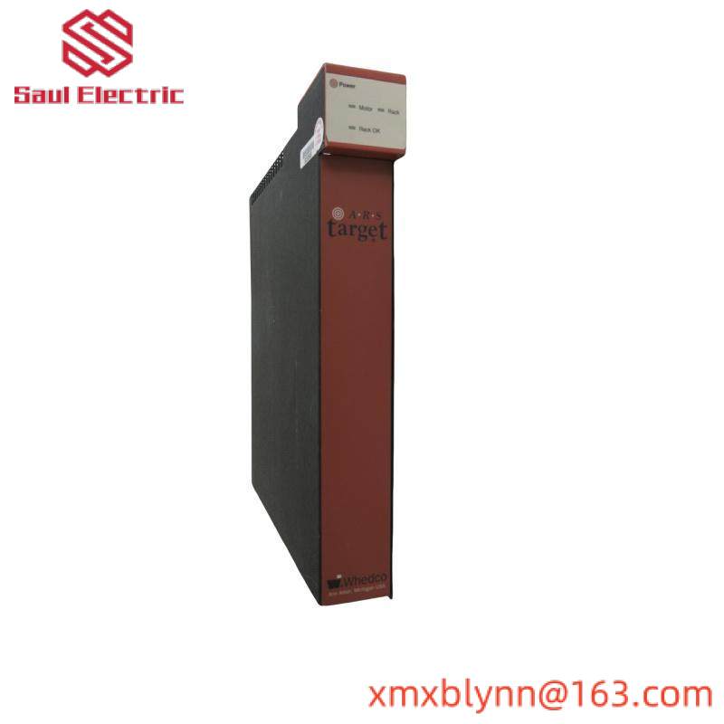 GE 78004654B Digital Input Card