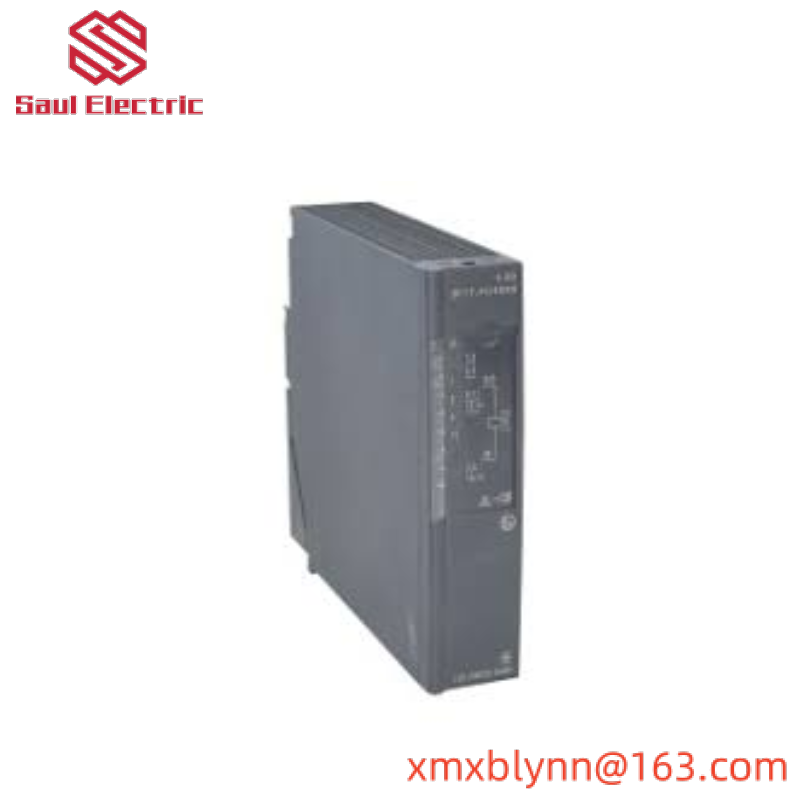 SIEMENS 6ES5946-3UA21
