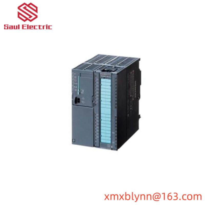 SIEMENS 7MH4 900-2AA01 Weighing Module