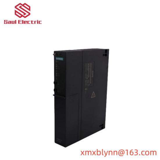 7TM3401-3/CC  Siemens
