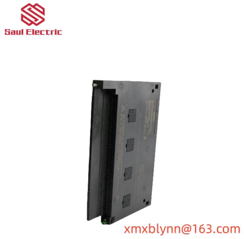 Siemens 7UT5131-5CB01-1BA0/KL Inverter Module﻿