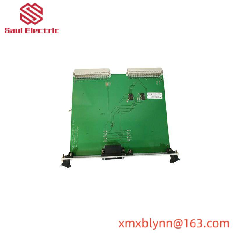 KULICKE 8001-4246 ILLUM BOARD
