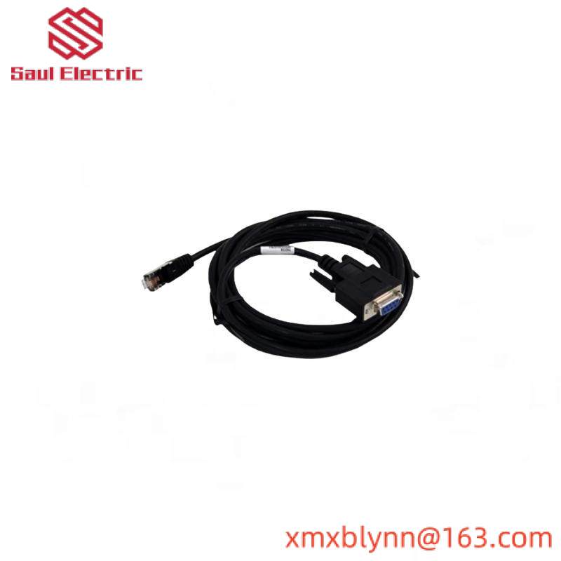 GE 8002-CC-85 Extension Cable