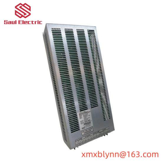 80026-088-01 Power Supply