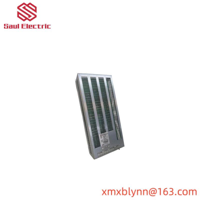 AB 80026-088-01 Switching Power Supply Module