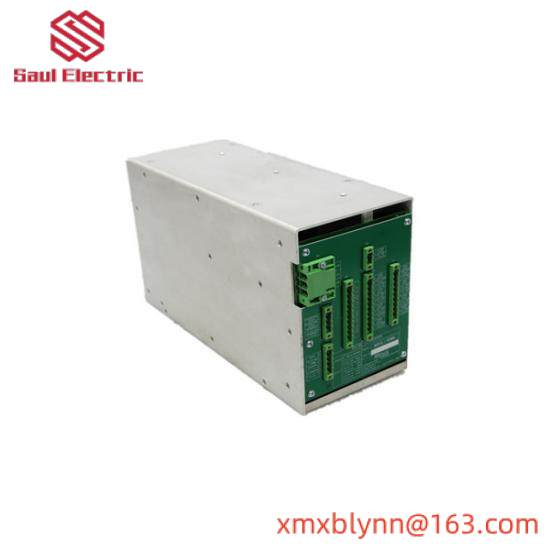 80026-173-23-R Power Supply