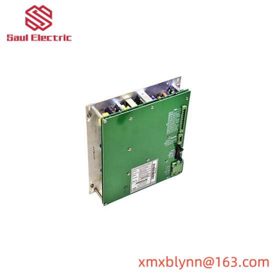 8002651801R Power Supply