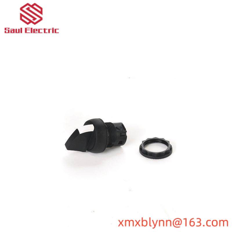 AB 800XP-SM32 Standard Orientation