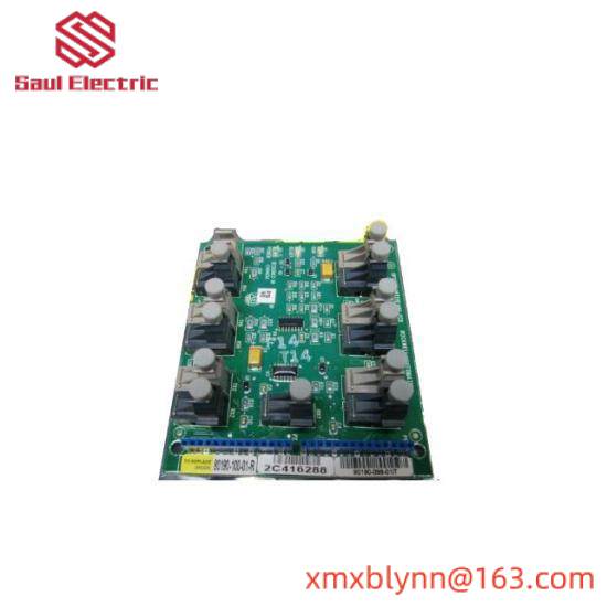 80190-100-01-R PKGD CUSTOMER OIB