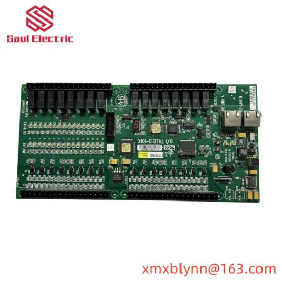 80190-300-01-R
