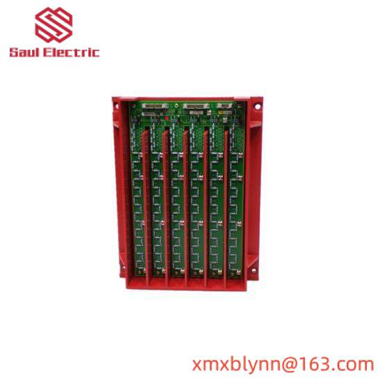 Siemens 81000-199-51-R