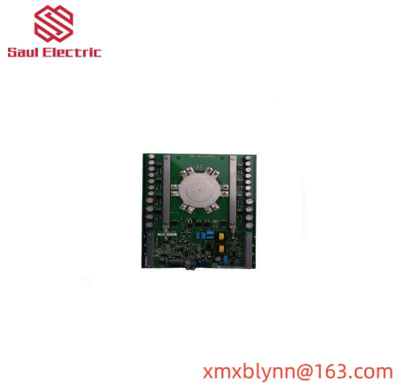 AB 81001-450-52-R 80173-109-01 2H060121 board