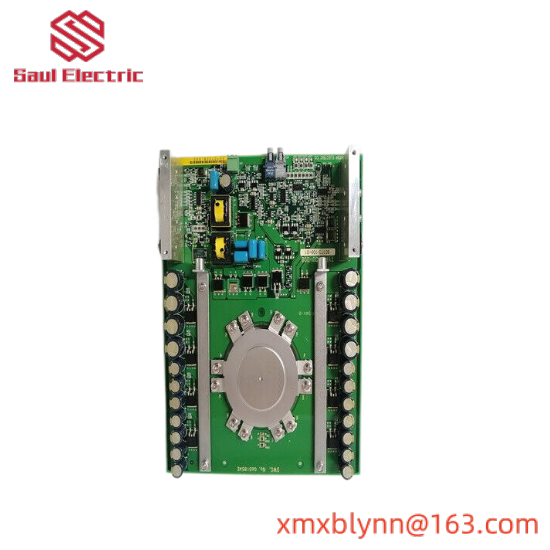 81001-450-53-R REPLACES BOARD
