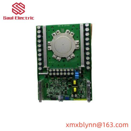 81001-451-62-R Digital Input Module