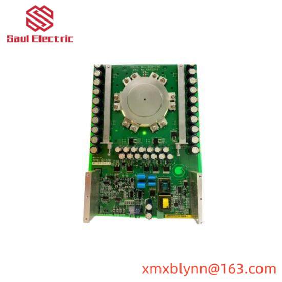 81001-451-82-R Drive