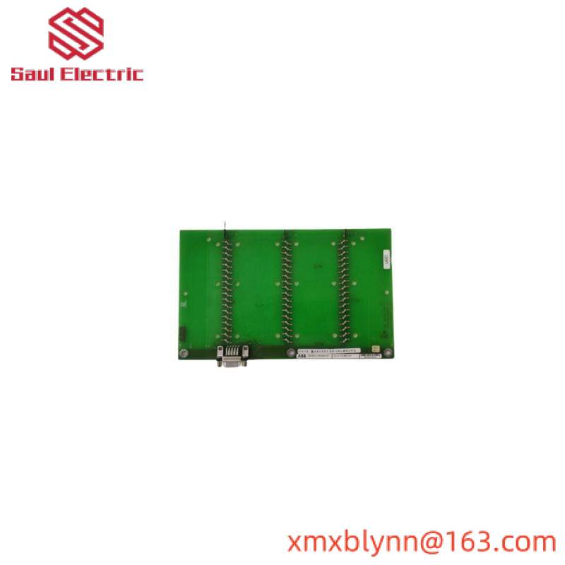 AB 1756-IF8I I/O Module