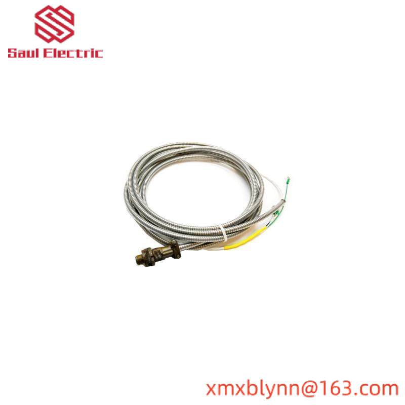 BENTLY NEVADA 84661-30 Interconnect Cable