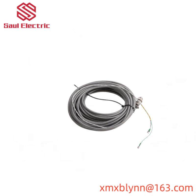 AB 1746-IV8 DC Input Module
