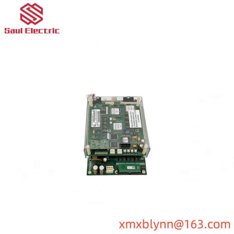 Lam 853-049542-171 PCB Board
