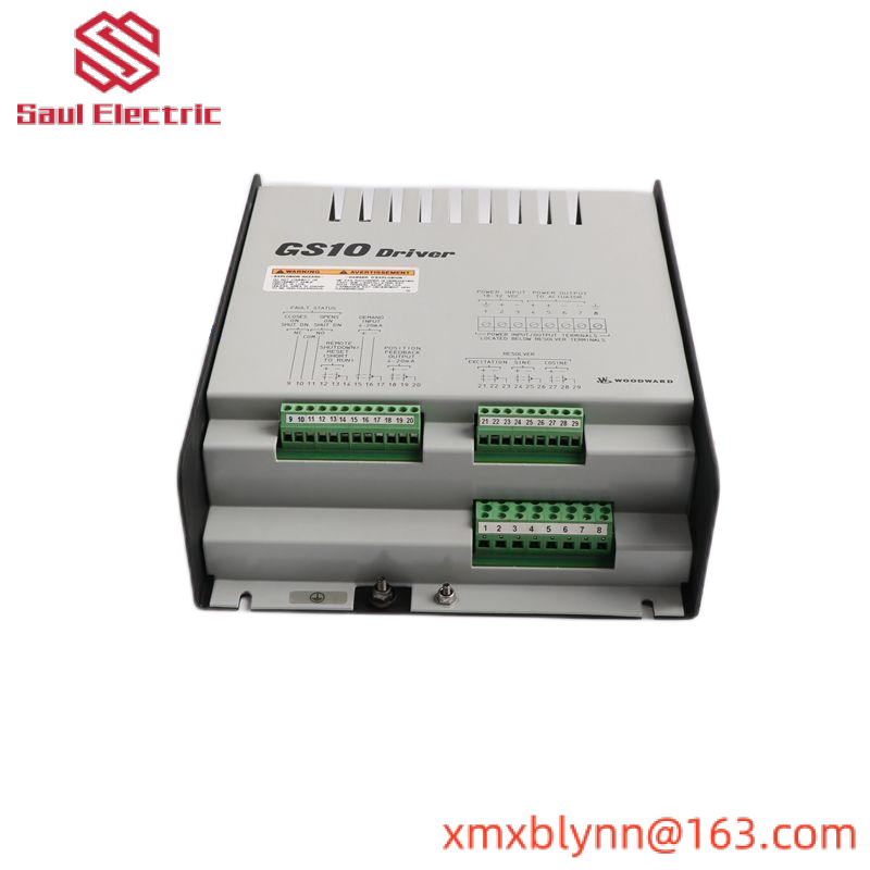 NI SCXI-1326