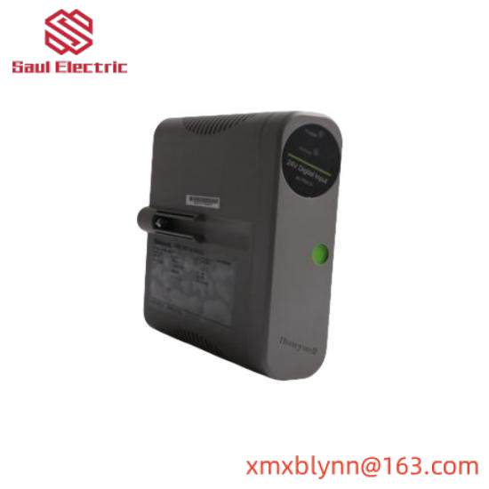 8C-IP0102 (51454362-275)  Honeywell I/O Module