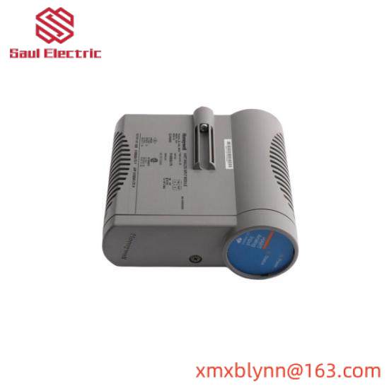 8C-PAIH52 (51307070-175)  Honeywell Power Supply Module