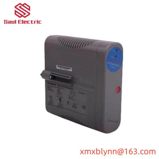 Honeywell 9662-630FZ