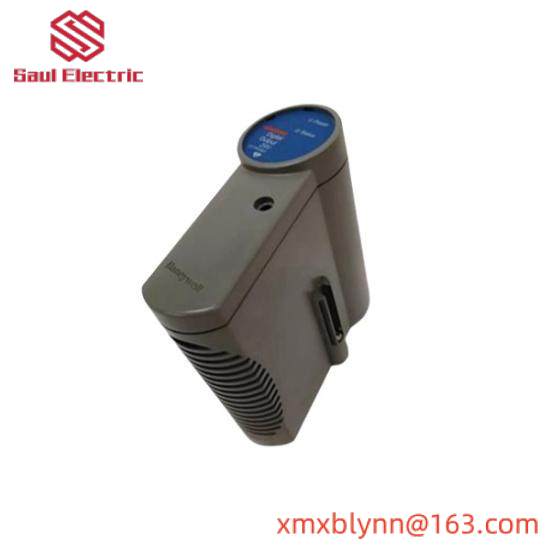 8C-PAIMAI  Honeywell Module
