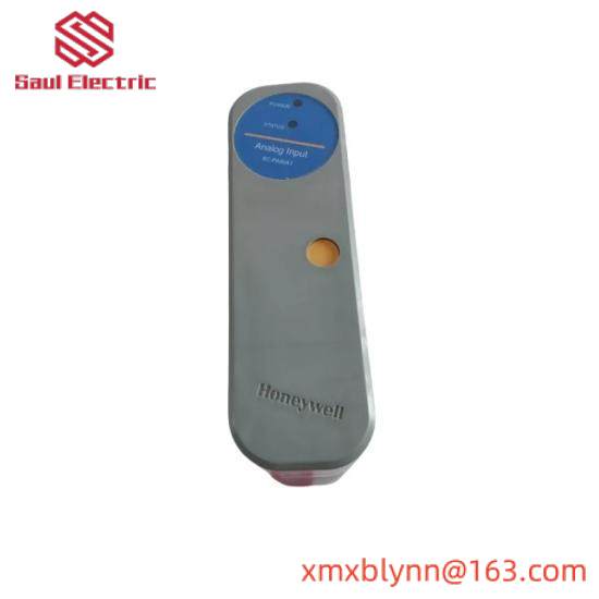 8C-PAINA1  Honeywell  Analog Input Module