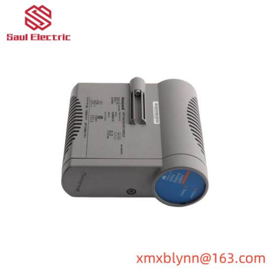 8C-PAOH51 (51454355-175)  Honeywell New Brand Analog Output Module